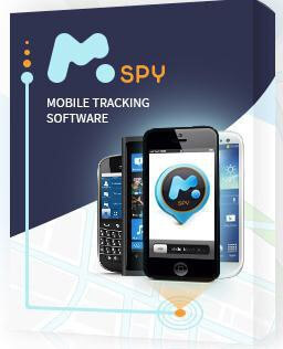 penyadap iphone mspy