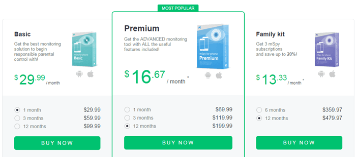 harga aplikasi mspy