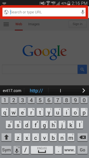 download highster mobile