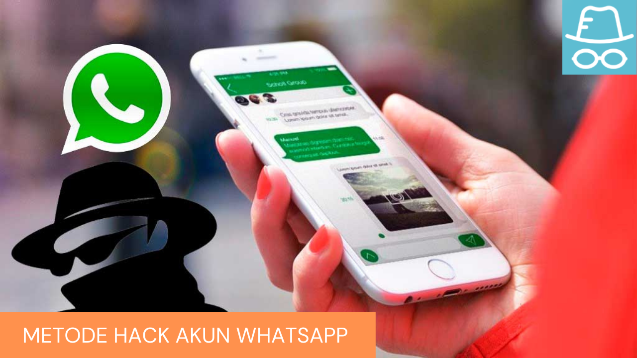 hack wa spoofing ip address
