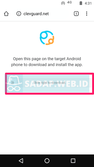 download kidsguard apk