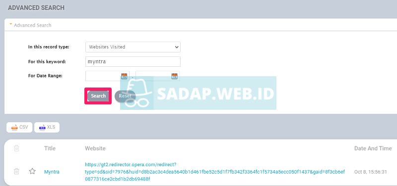 blokir situs dewasa spyera