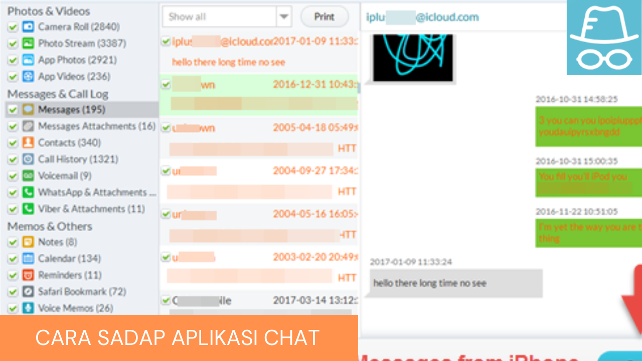 intip hp pacar tanpa ketahuan