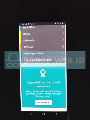 download aplikasi aispyer