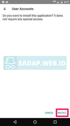 aplikasi sadap umobix
