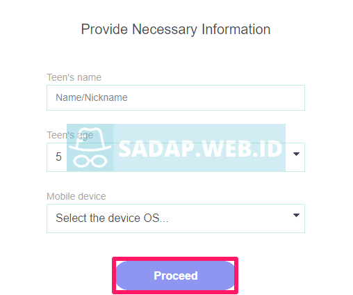 aplikasi sadap hp
