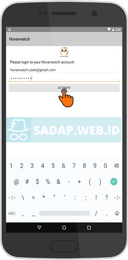 sadap hp hoverwatch