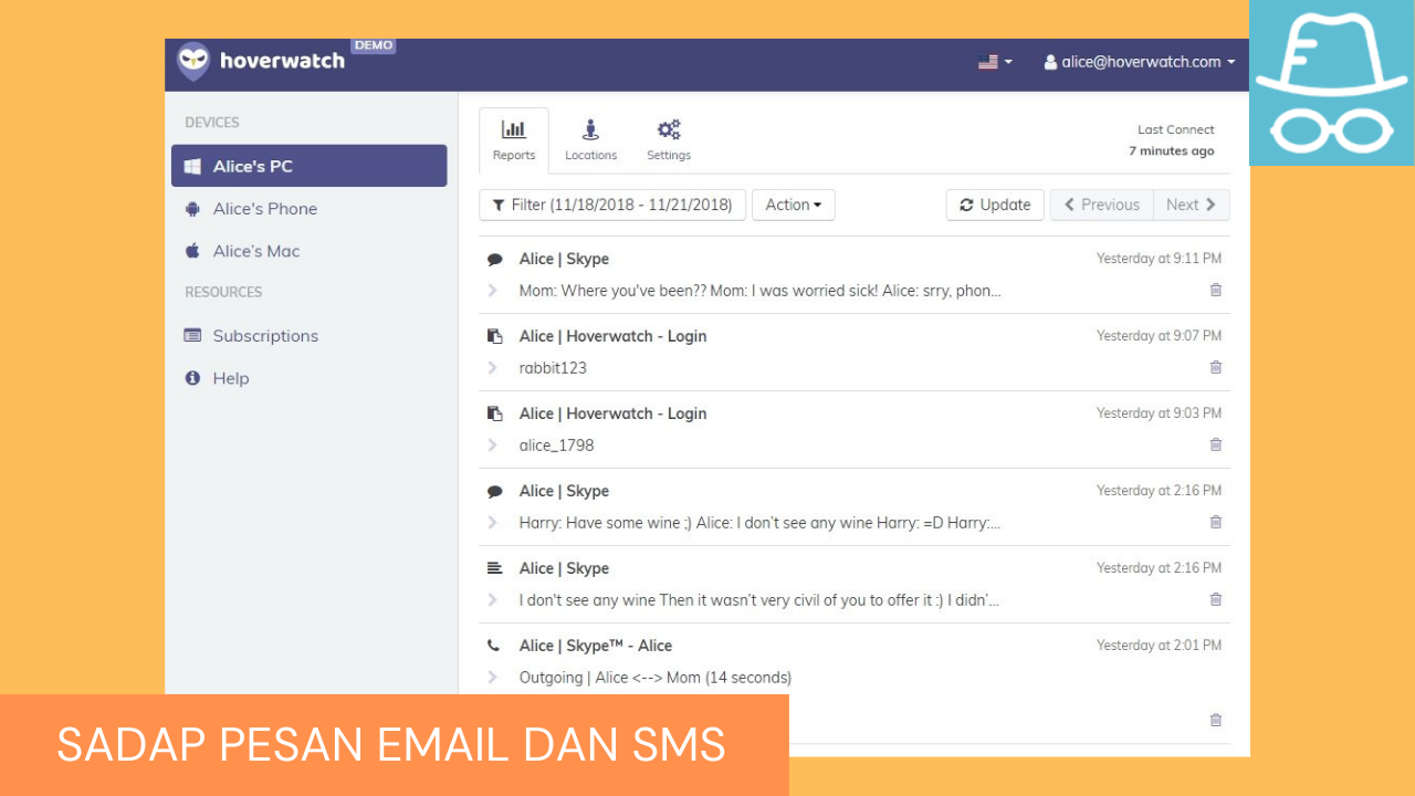 aplikasi sadap sms