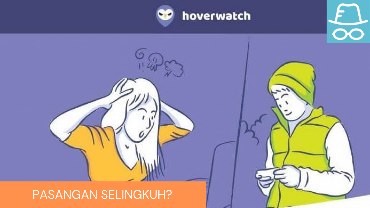 aplikasi sadap hoverwatch