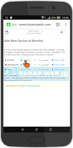 download aplikasi hoverwatch apk