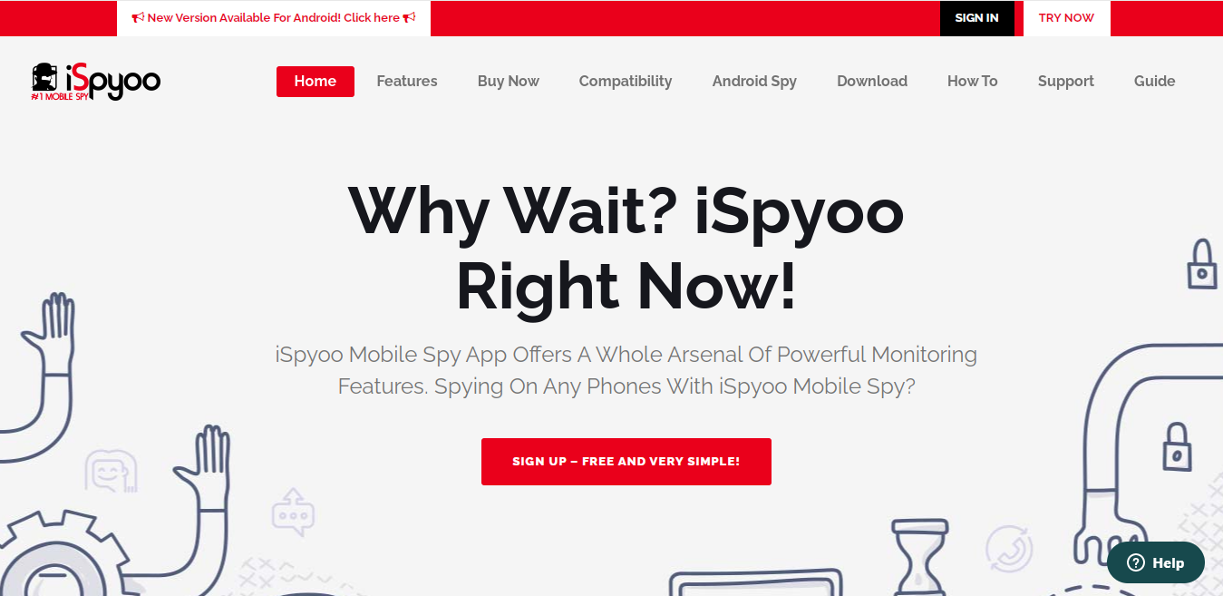 rekam panggilan telepon