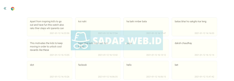 sadap clipboard os windows