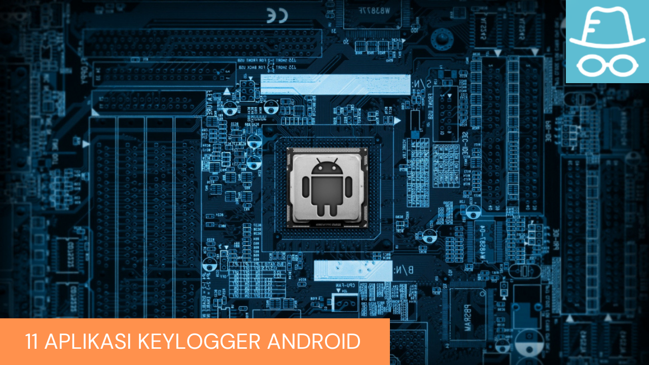 aplikasi sadap android gratis