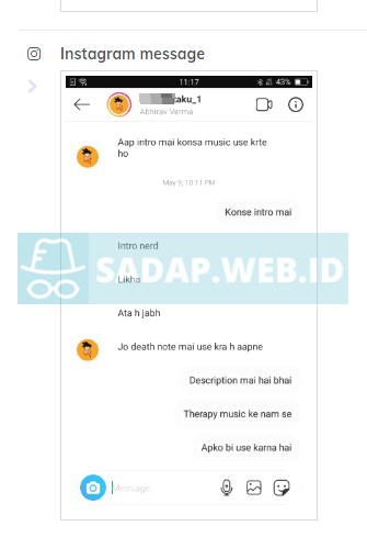 aplikasi keylogger hoverwatch