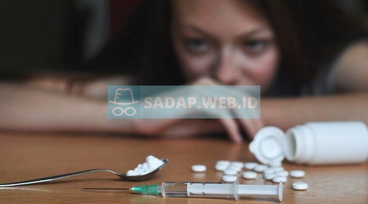 awasi pergaulan remaja dari hp