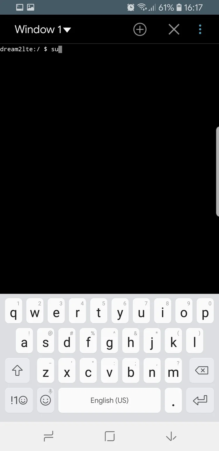 hack pesan wa