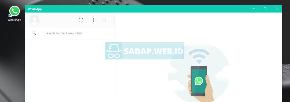 lacak lokasi nomer whatsapp