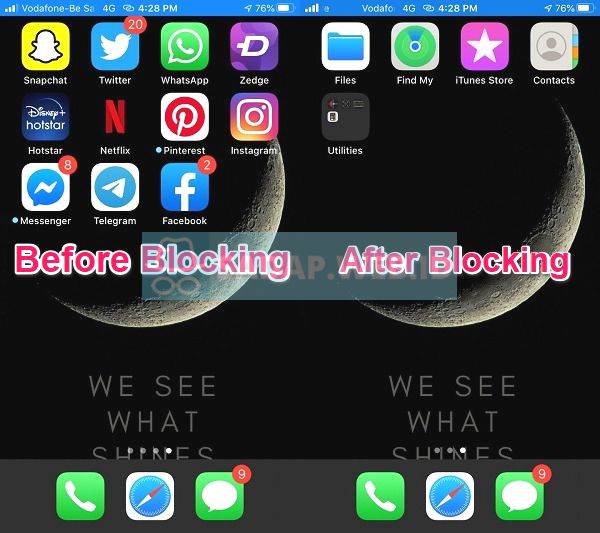 aplikasi sadap iphone