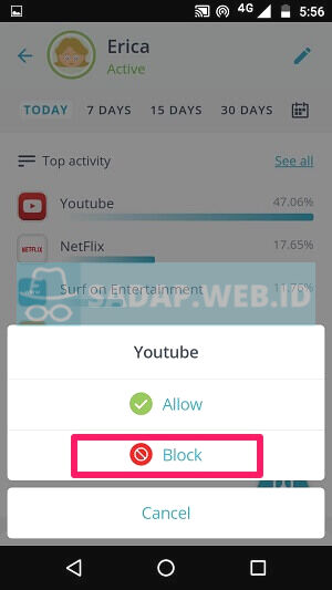 sadap iphone tanpa jailbreak