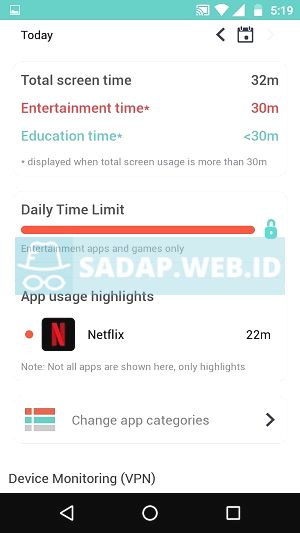 sadap iphone gratis