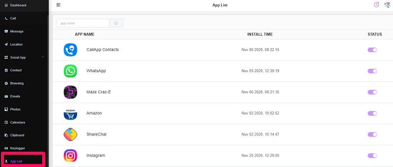 hack aplikasi skype