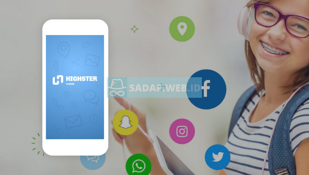 sadap iphone tanpa jailbreak