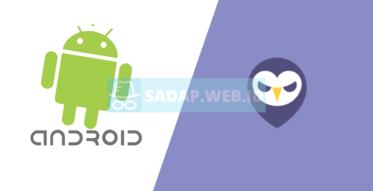 aplikasi sadap wa untuk android
