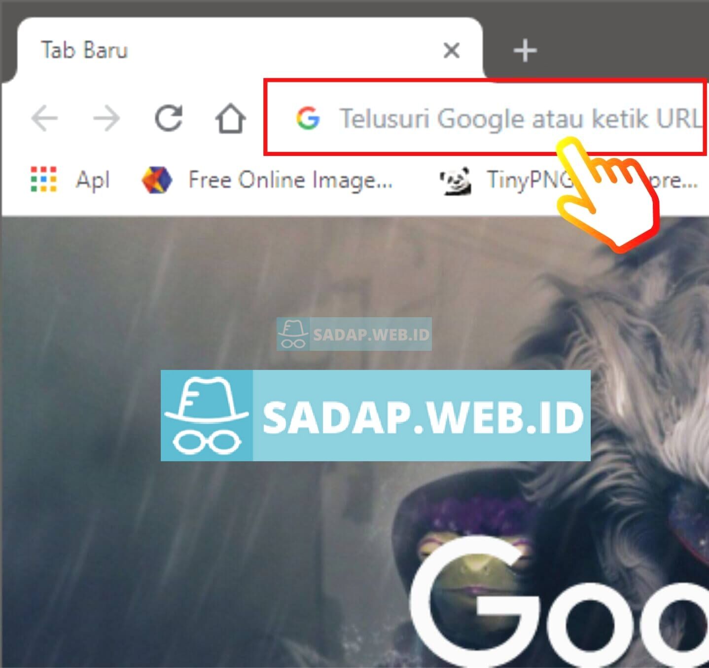 sadap whatsapp tanpa aplikasi
