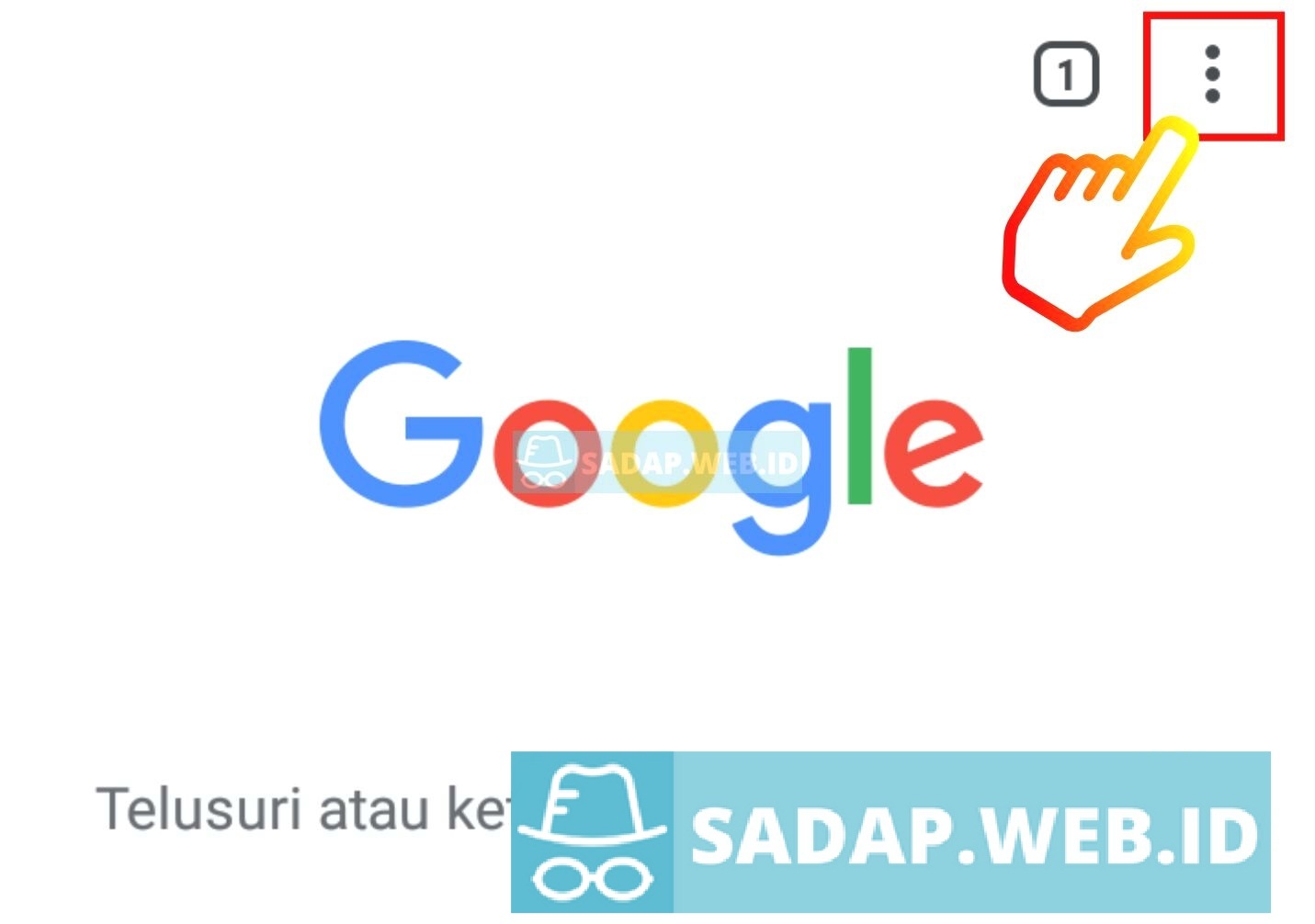 sadap whatsapp tanpa aplikasi