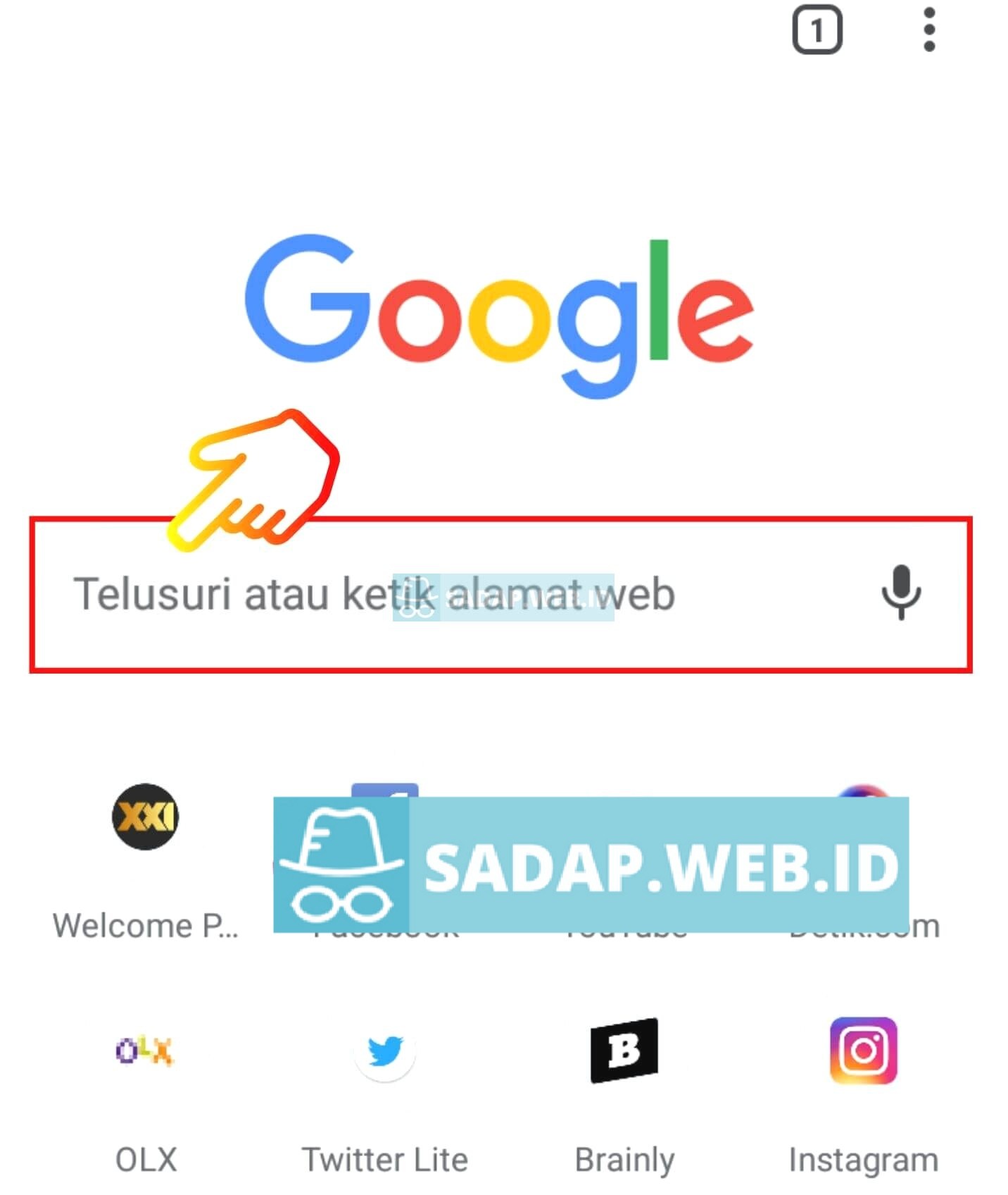 sadap whatsapp tanpa aplikasi
